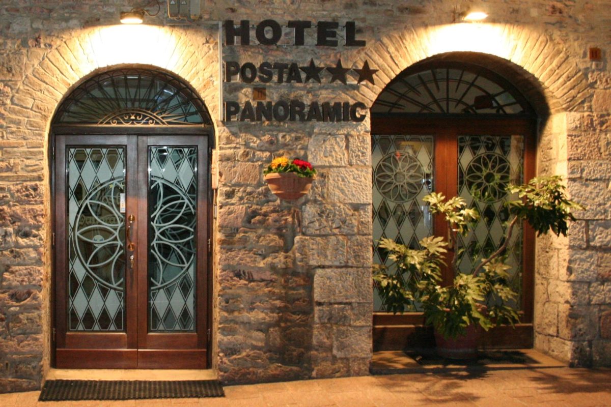 Ingresso_new-e1582211009633