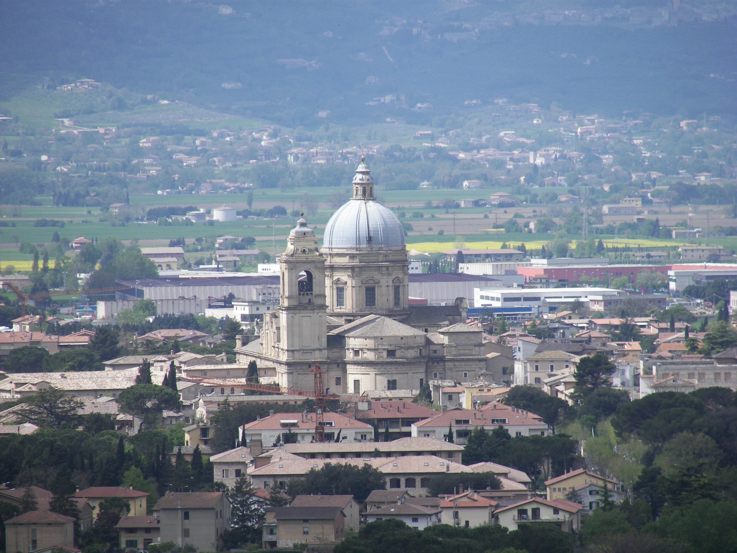 Basilica_of_Santa_Maria_degli_Angeli