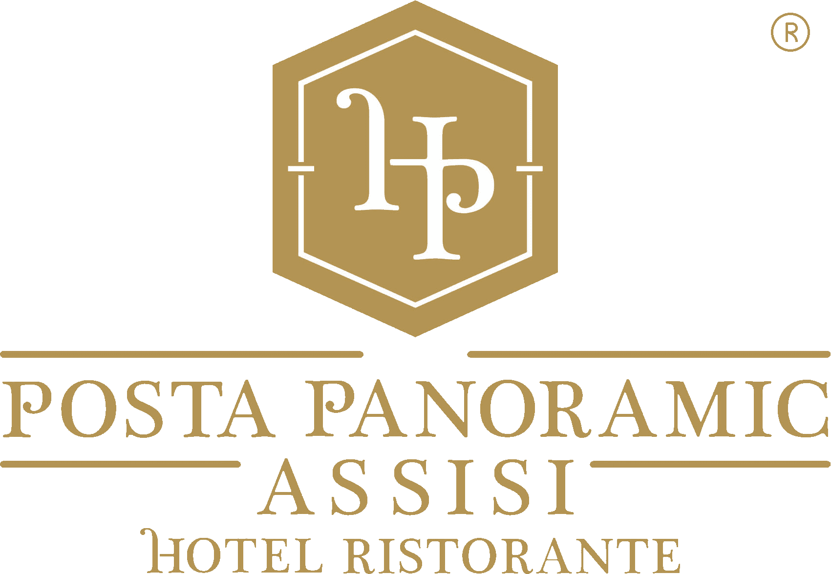 Hotel Posta Assisi