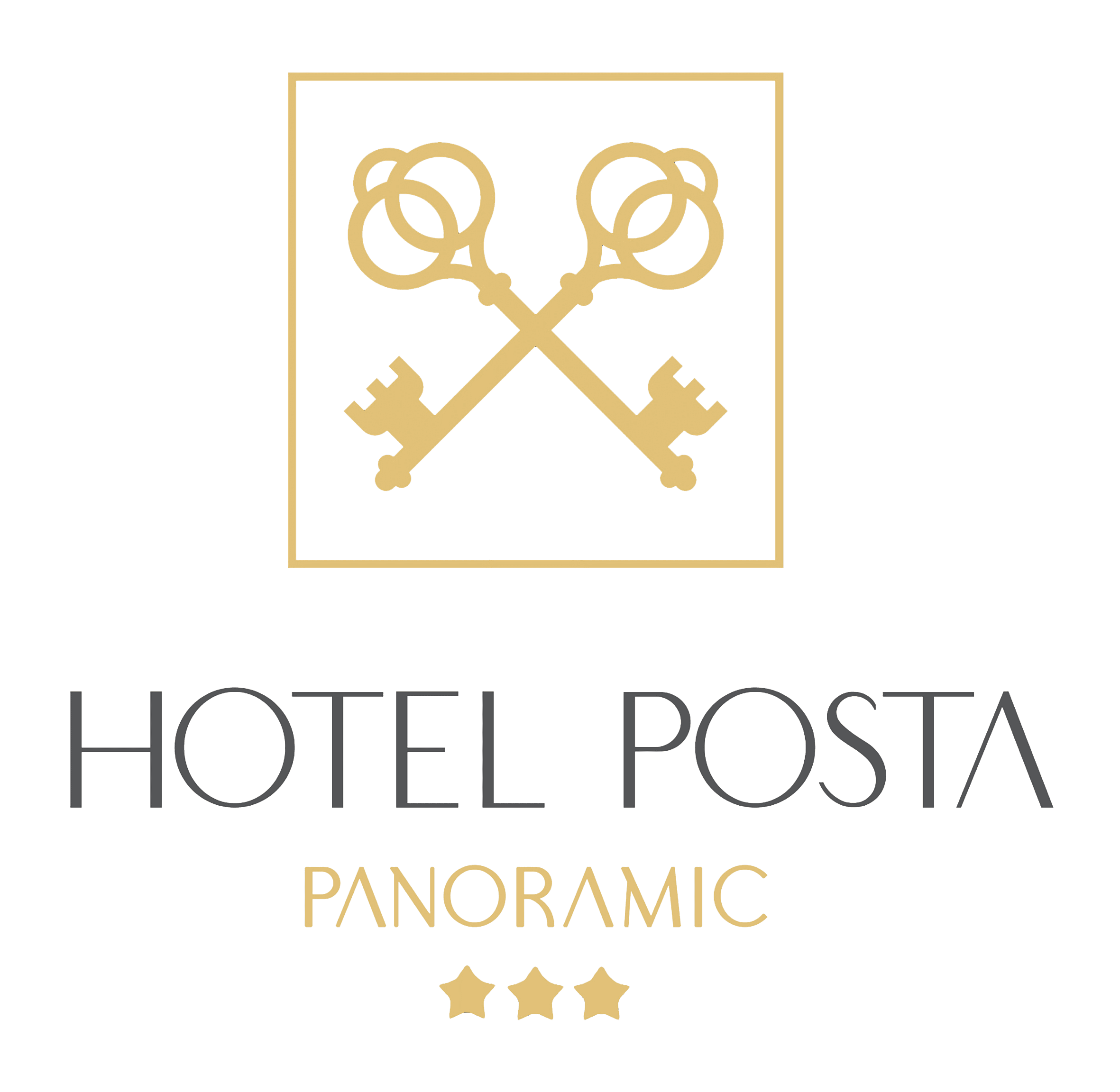 Hotel Posta Panoramic Assisi