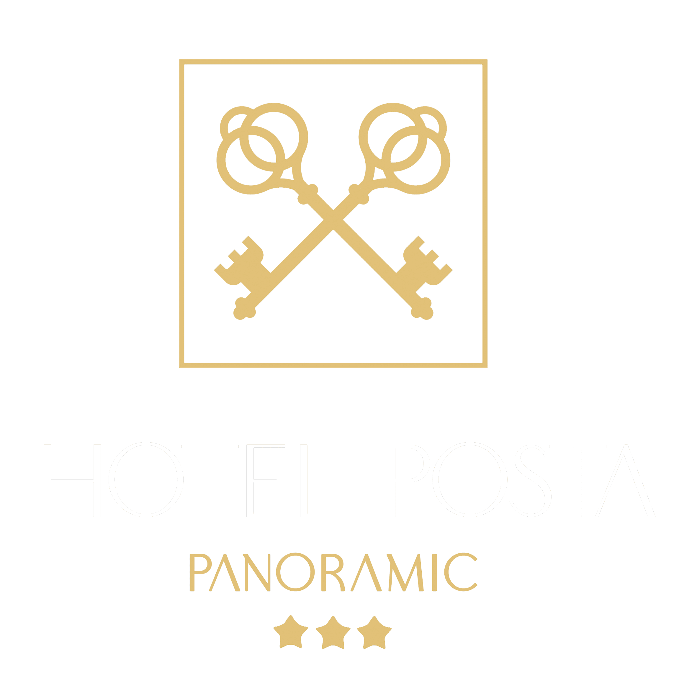 Hotel Posta Assisi